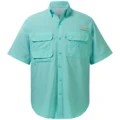 Seafoam