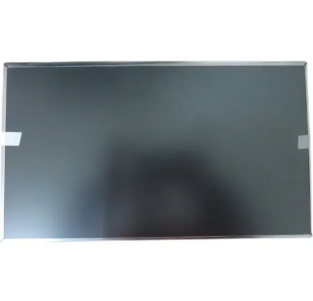 

14.1 inch computer LED screen is suitable for DELL E6410 LP141WX5 TPP1 LTN141AT16 B141EW05 V.5 N141I6-D11 general model, shipped