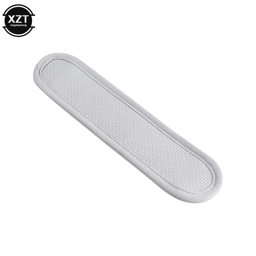 Headphone Luva Protetora, Almofada Macia, Headband, Headphone Acessórios, Adequado para Dr. QC35