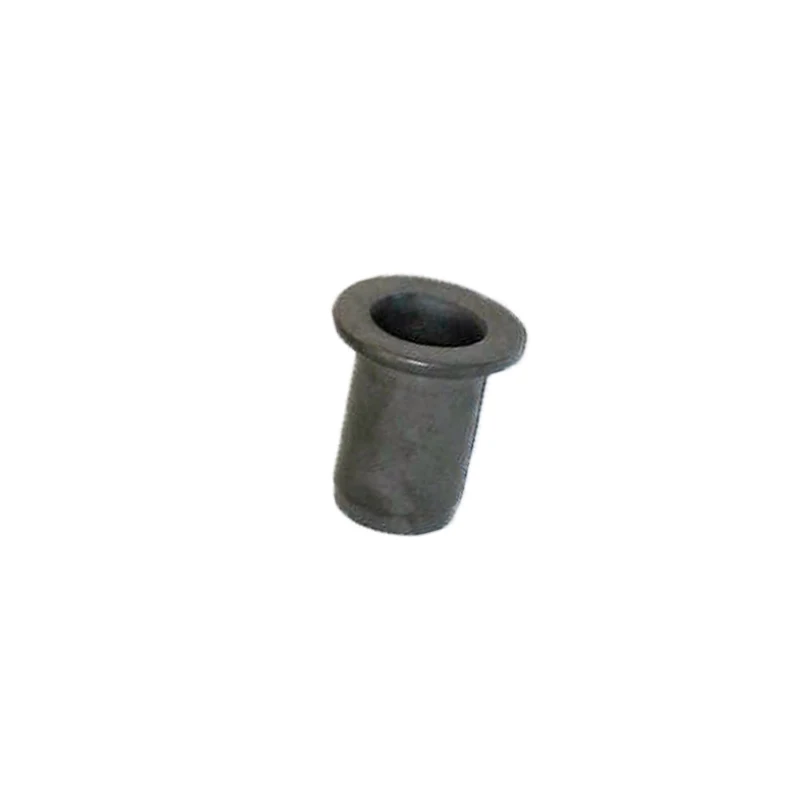 1Pcs FOR A6 Rivetted Cap Nut M8 0.53 N90631202 FOR A6 Allroad Qu. Quattro Avant S6 A6l A7