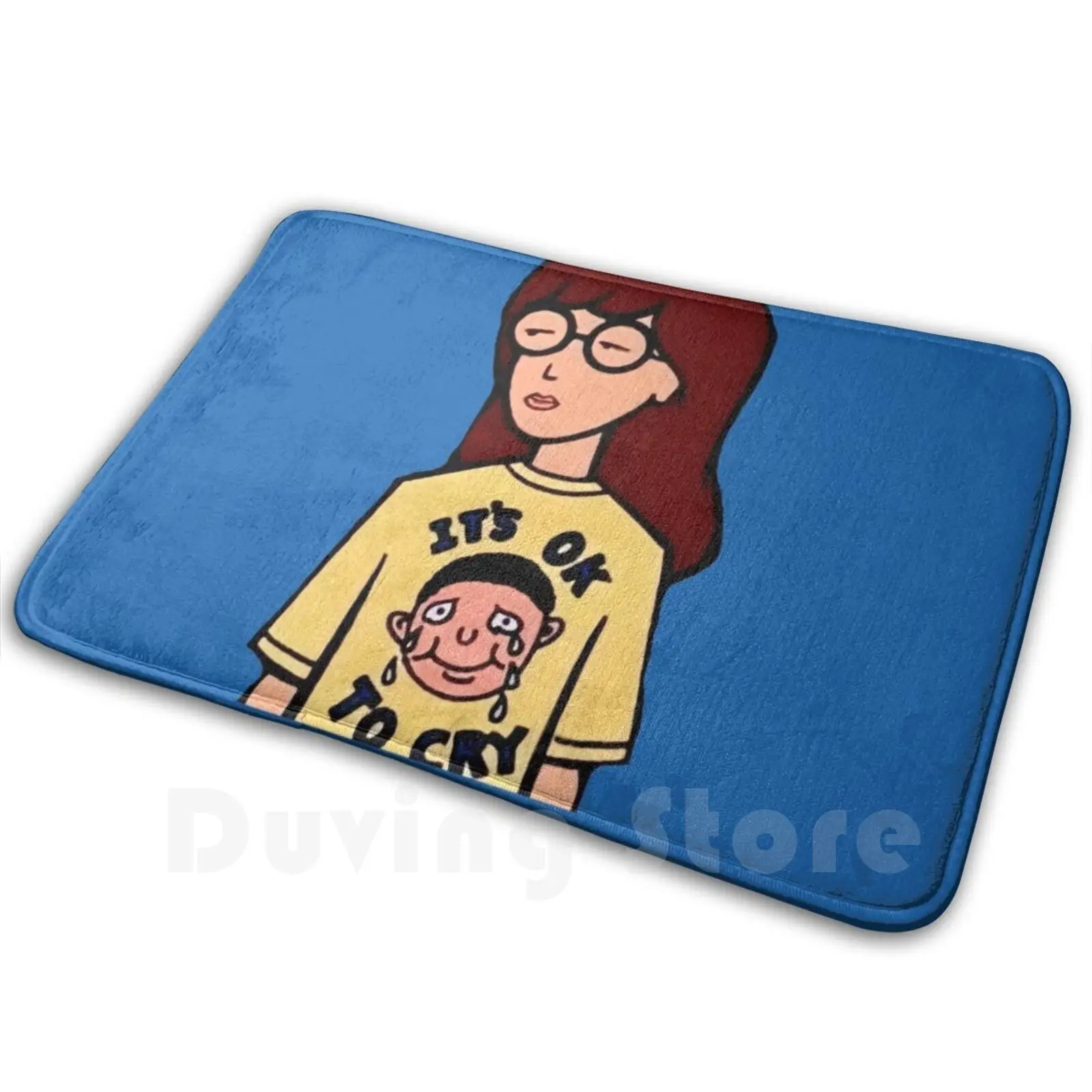 Morgendorffer ( It'…