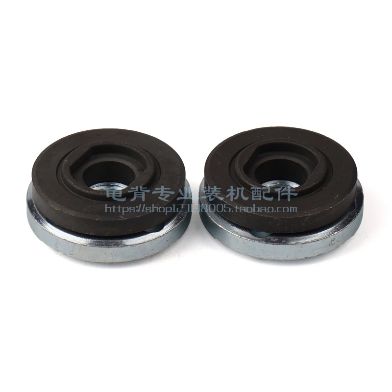 Placa de pressão moedor ângulo para hitachi g180se2 150 g15sa2 S1M-FF-150A angle grinder pressão acessórios da placa