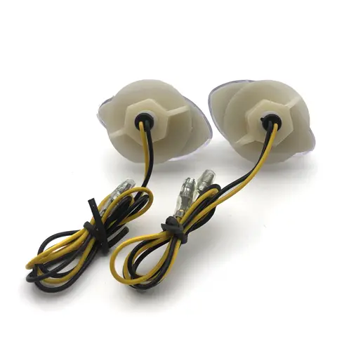 10 best sales होंडा सीबीआर 600 - №9