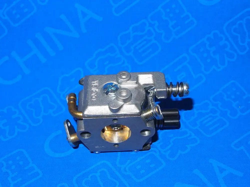 Original NGH Accessories! Carburetor WT978 GTT70-T70200 For  GTT70 Gasoline Engine