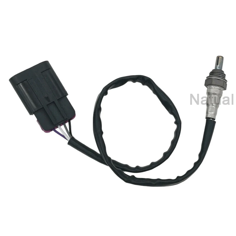 Turbo O2 Oxygen Sensor 4013979 For Polaris General 4 1000 Outlaw 110 RZR S 1000 XP 4 1000 Ranger 150 570 Crew XP 900