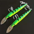 2pcs sw9904 44