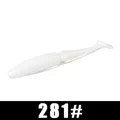 281