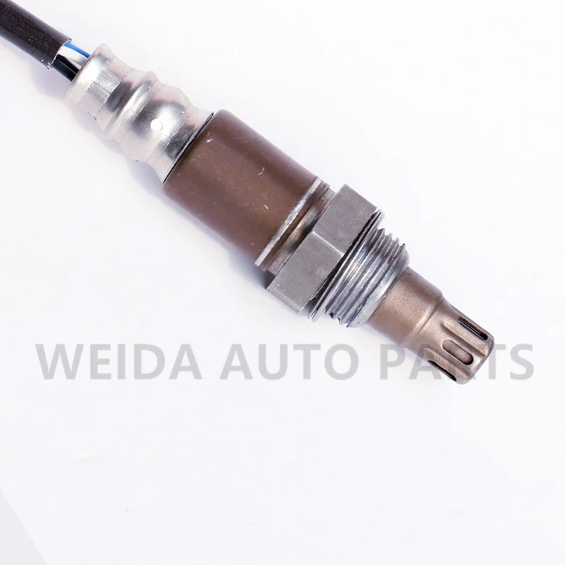Lambda Sensor Air Fuel Ratio Exhaust Gas Oxygen Sensor For Honda Accord 2.0L/2.4L 2003-2007 2008-2015 2