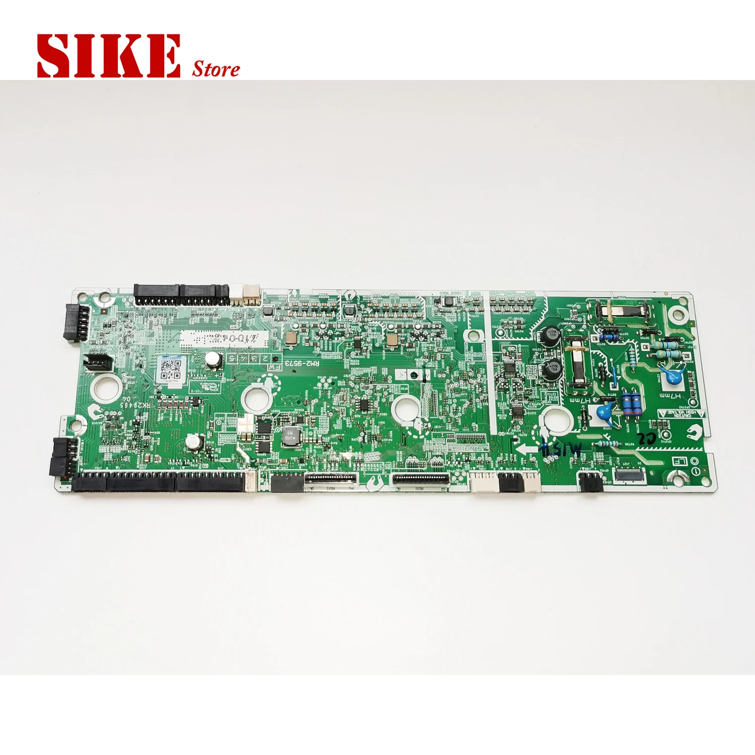 RM2-9573 DC Controller Board For HP M180N M180NW M181FW M154 M254 M280 M281 180 181 154 254 280 281