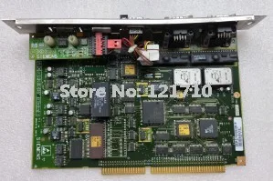 Industrial equipment board 1P 3774143 5658963 X2206D320 for siemens sx-control-unix device