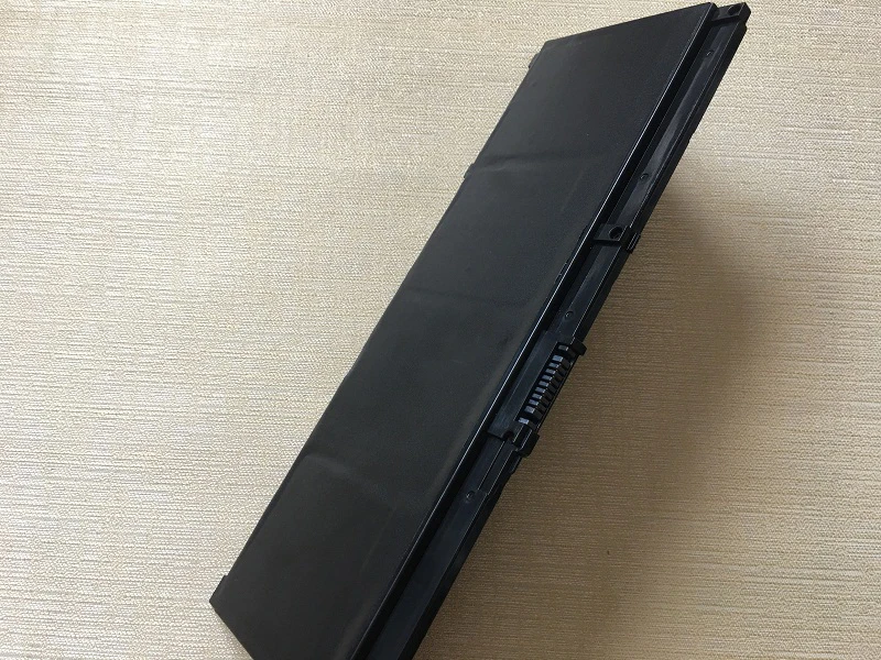 Imagem -06 - Supstone Original Sr03xl L089342b1 L08855855 Bateria do Laptop para hp Omen 15-ce 17-cb0052tx Pavilhão de Jogos 15-cx0096tx Cx0006nt