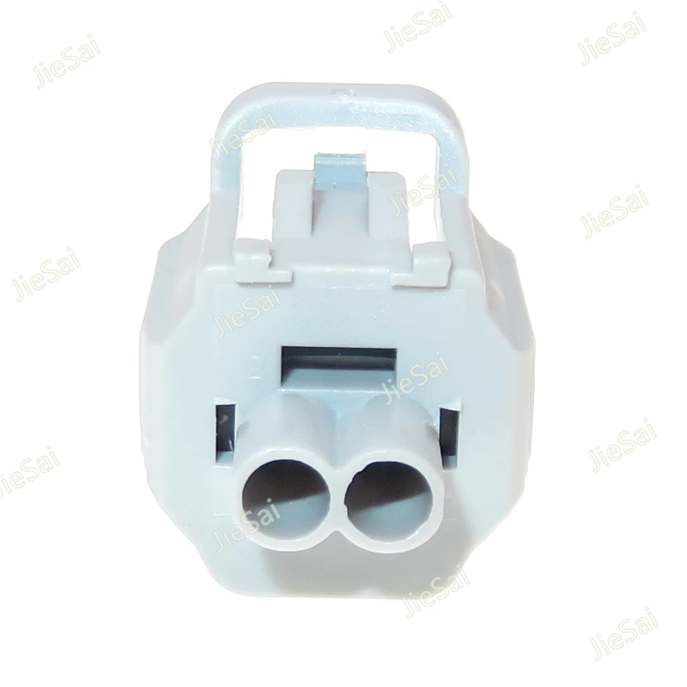 2 Pin 1.8 Series 178392-2 Auto Water Temperature Sensor Wire Cable Connector For Toyota Car Accessories