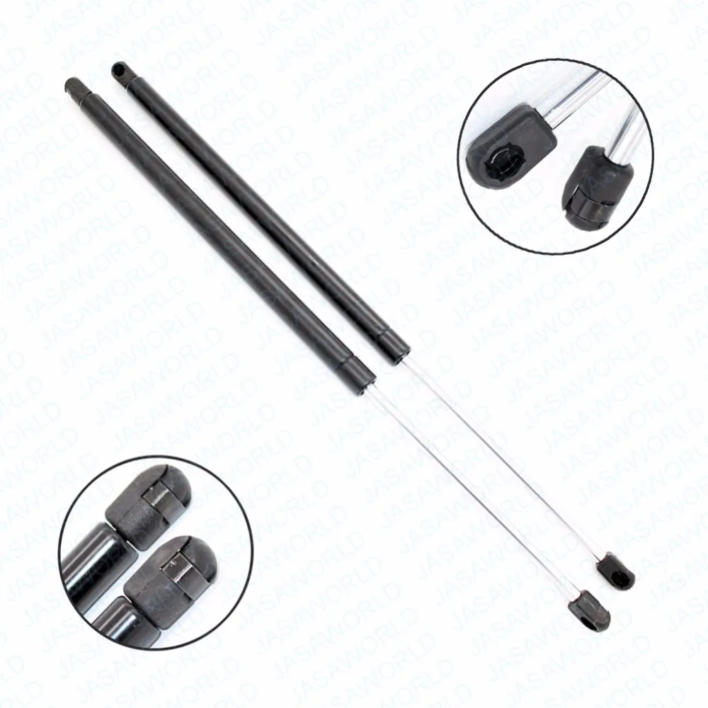 1 Pair Auto 4654 Auto Gas Spring Struts  Lift Support For Toyota Celica 1990 1991 1992 1993 Trunk