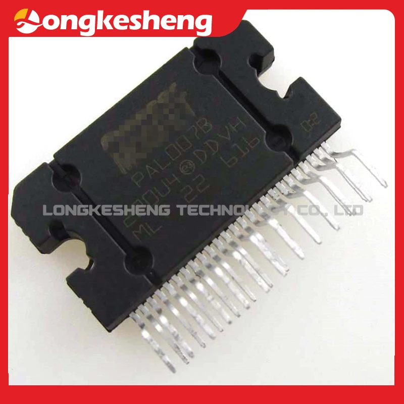 PAL014A PAL013A PAL013B PAL012A PAL007A  PAL007B PAL007C PAL011A PAL007E PAL006A PAL006B PAL009A  PAL009B  NEW Original Module