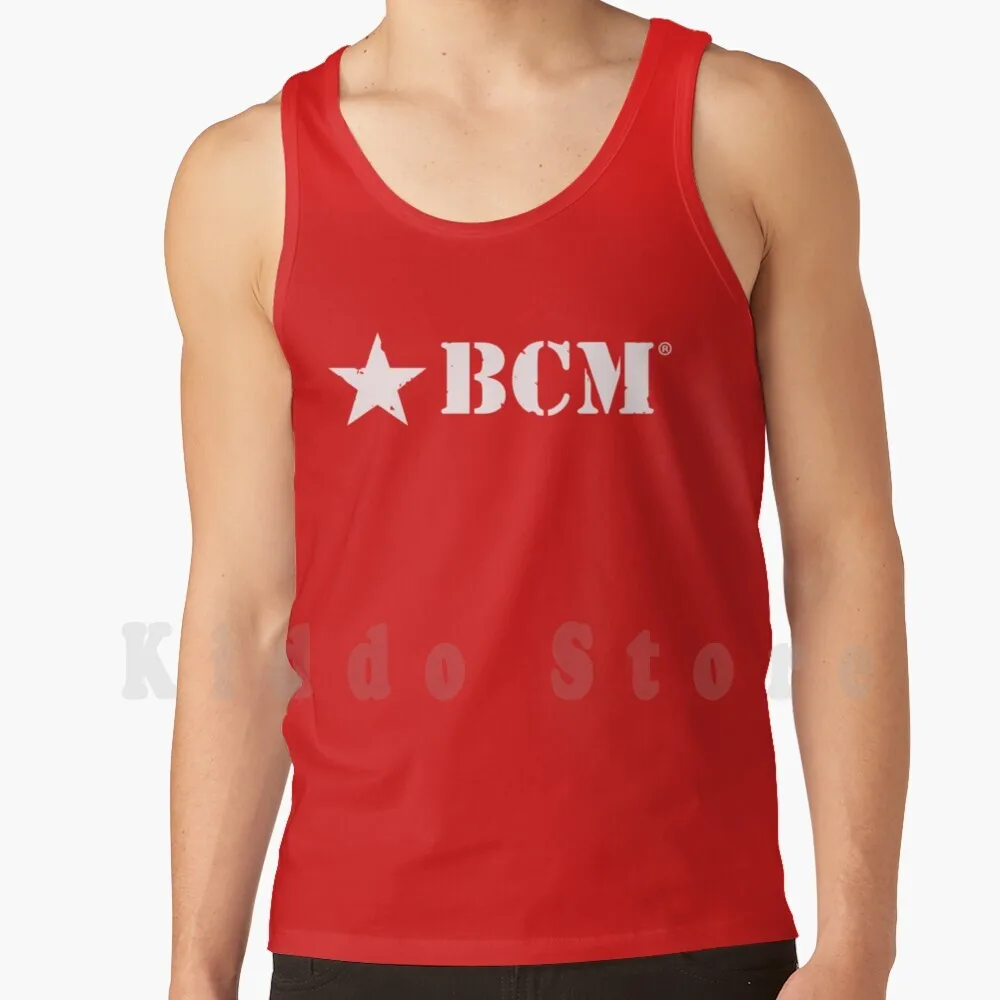 Bravo Company Bcm S…