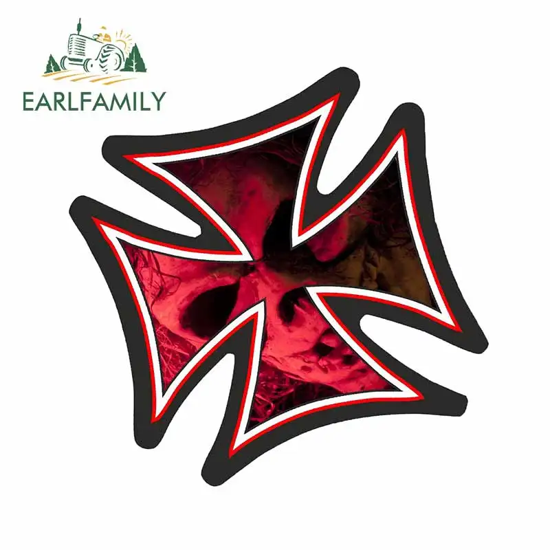 EARLFAMILY 13 ΡΠΌ x 13 ΡΠΌ ΠΠ²ΡΠΎΠΌΠΎΠ±ΠΈΠ»ΡΠ½Π°Ρ Π½Π°ΠΊΠ»Π΅ΠΉΠΊΠ° Π΄Π»Ρ ΠΠ΅Π»Π΅Π·Π½ΠΎΠ³ΠΎ ΠΊΡΠ΅ΡΡΠ° ΠΊΡΠ°ΡΠ½ΡΠΉ Π·ΠΎΠΌΠ±ΠΈ ΡΡΠΈΠ»Ρ ΡΠ΅ΡΠ΅ΠΏ ΠΌΠΎΡΠΈΠ² Π²Π½Π΅ΡΠ½ΠΈΠΉ Π²ΠΈΠ½ΠΈΠ» JDM SUV 4x4 Π·Π°Π΄Π½ΡΡ ΡΡΠ΅Π·Π° EARLFAMILY 13 ΡΠΌ x 13 ΡΠΌ ΠΠ²ΡΠΎΠΌΠΎΠ±ΠΈΠ»ΡΠ½Π°Ρ Π½Π°ΠΊΠ»Π΅ΠΉΠΊΠ° Π΄Π»Ρ ΠΠ΅Π»Π΅Π·Π½ΠΎΠ³ΠΎ ΠΊΡΠ΅ΡΡΠ° ΠΊΡΠ°ΡΠ½ΡΠΉ Π·ΠΎΠΌΠ±ΠΈ ΡΡΠΈΠ»Ρ ΡΠ΅ΡΠ΅ΠΏ ΠΌΠΎΡΠΈΠ² Π²Π½Π΅ΡΠ½ΠΈΠΉ Π²ΠΈΠ½ΠΈΠ» JDM SUV 4x4 Π·Π°Π΄Π½ΡΡ ΡΡΠ΅Π·Π°