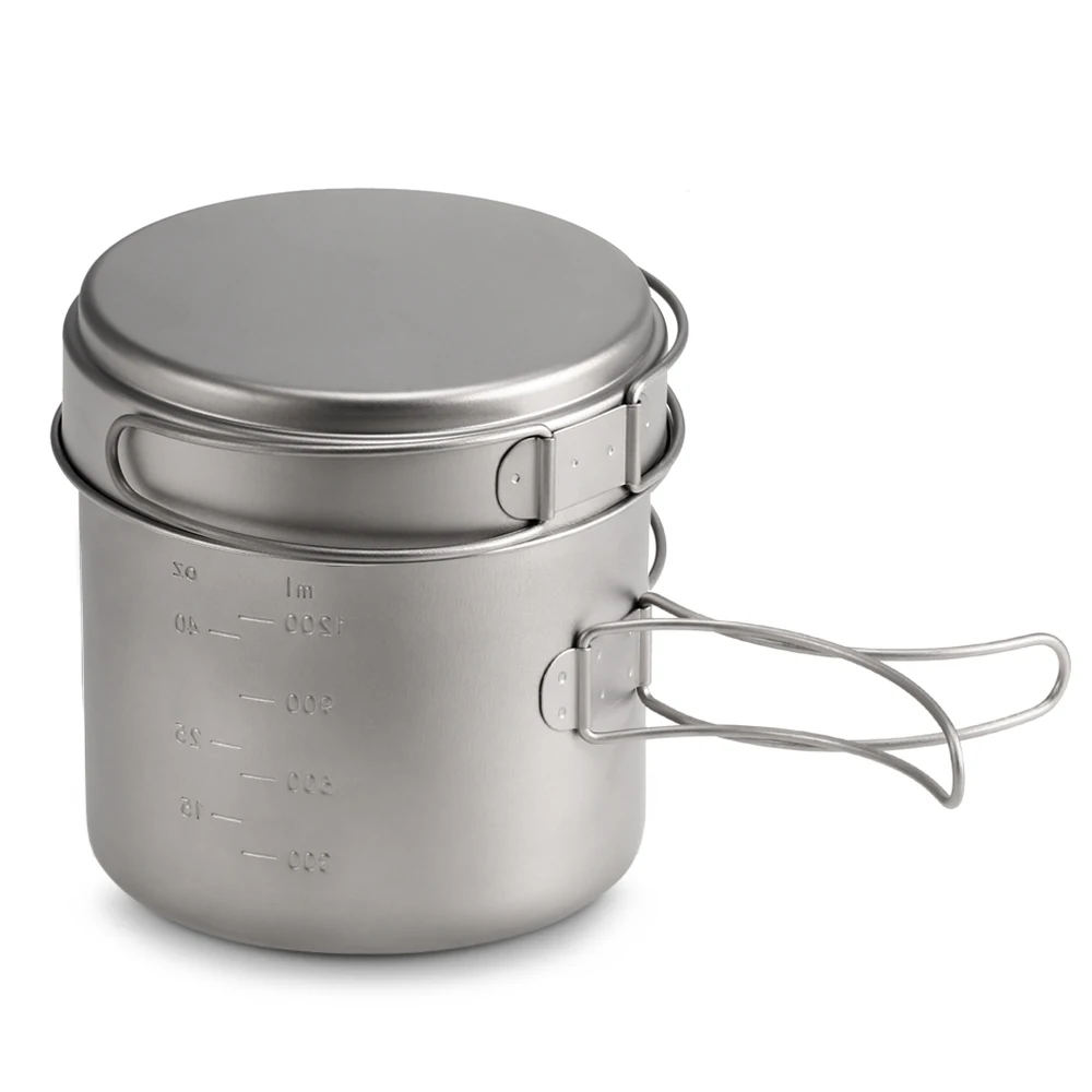 AliExpress Choice: High Quality pot titanium | Official Store, Fast Shipping