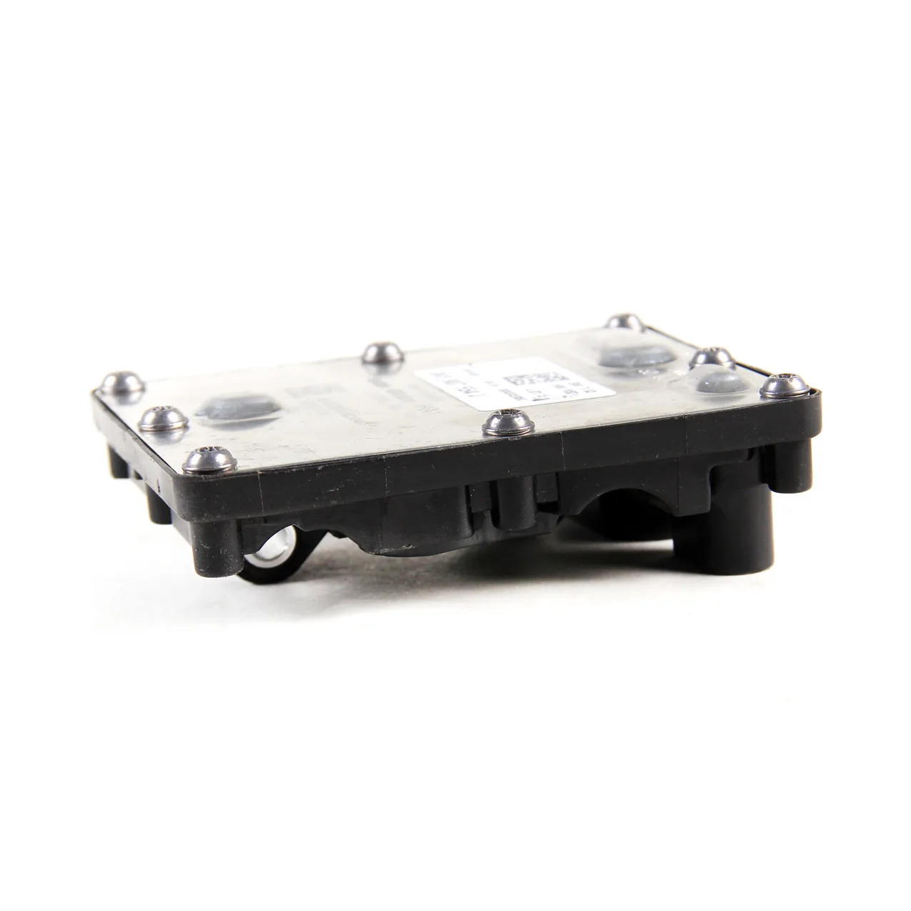 Rear Differential Control Hadlex Unit Fit For VW Tiguan AUDI A3 Skoda Octavia Superb Seat Leon 0AY 907 554 B 0AY907554J