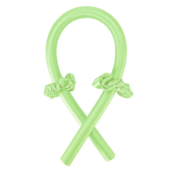 Variant: 3PCS