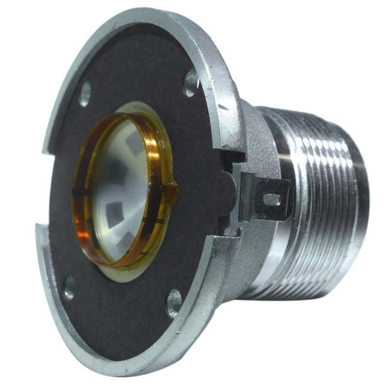 Replacement Diaphragm 3.6 Ohm for JBL 2414H, 2414H-1 EON 315,305,210P, 315, 510, 928