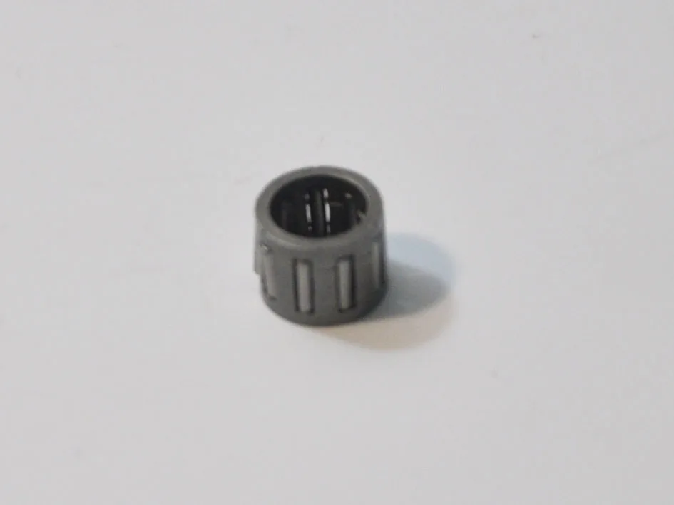 RCGF Genuine Parts! Needle Bearing for RCGF 10CC 10CCB & 10CCRE Single Cylinder Gasoline engine