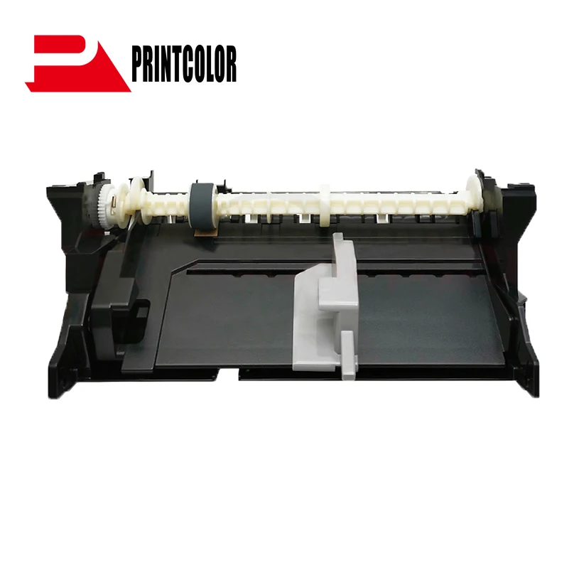 1X for Epson Stylus Photo R285 R295 R290 P50 T50 T59 L800 L801 L805 ASF ASSY CB57 EPPI Pickup Roller Kit 1609430 1552931 1465131