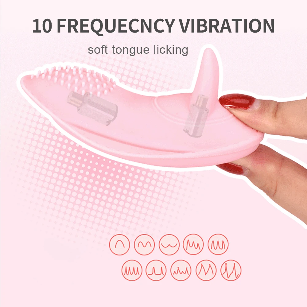 Wearable Vibrator Butterfly Vagina Clitoris Stimulator Sex Toys For Women Remote Control Magnetic Invisible Panties Vibrator