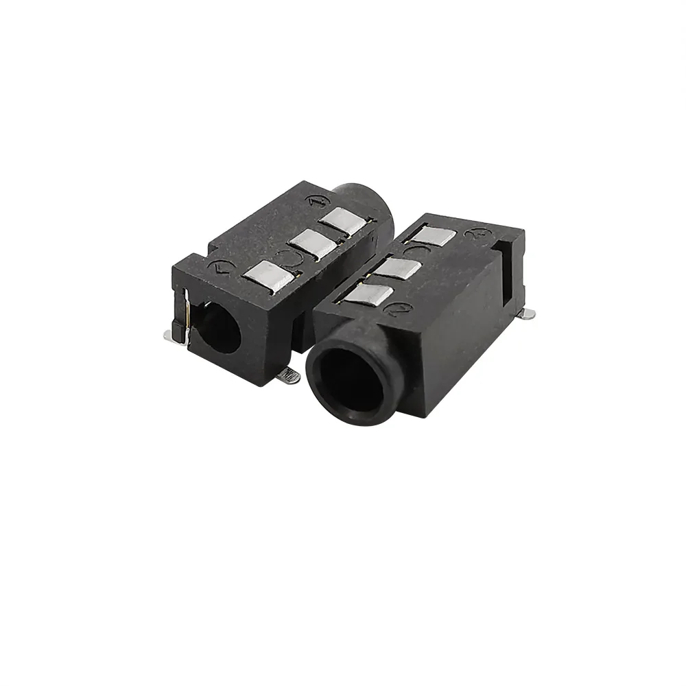 10PCS 3.5 Headphone…