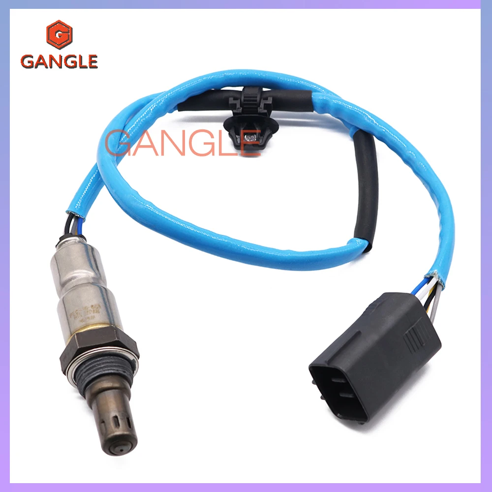 FOR MAZDA 2013-2018 CX-5 MAZDA 3 MAZDA 6 Lambda Probe O2 Oxygen Sensor PE01188G1A