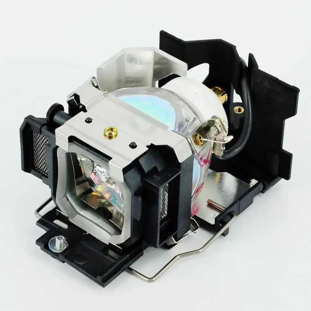 LMP-C163 Projector Lamp for VPL-CS21 VPL-CX21 VPL-CS20 VPL CS21 VPL CX21 VPL CS20 VPL-ES3 VPL-EX3 VPL-ES4 EX4 ES3 EX3 ES4 EX4