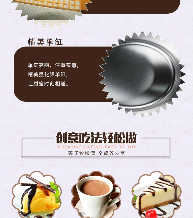 Pote De Derretimento De Chocolate Elétrico, Máquina De Derretimento, Ferramenta De Cozinha DIY, Sabão Artesanal, Fonte De Derretimento De Chocolate