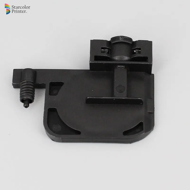 10PCS DX3 DX4 DX5 S…