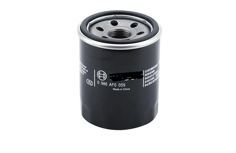 Auto car engine oil filter for rowe 360 550 350 E550 MG MG3 MG5 MG6 MG7 automobile vehicle cleaner