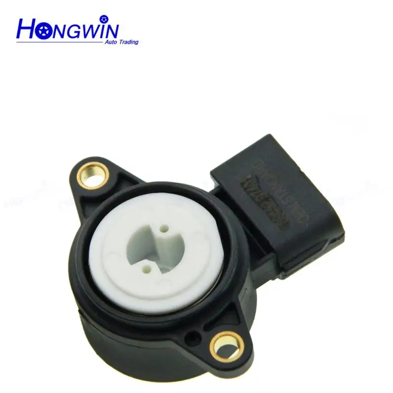 Genuine No. 89452-97401 Throttle Position Sensor TPS Sensor Fits Daihatsu Sirion M3 1.3 16V yrv M2 2005-2015 8945297401