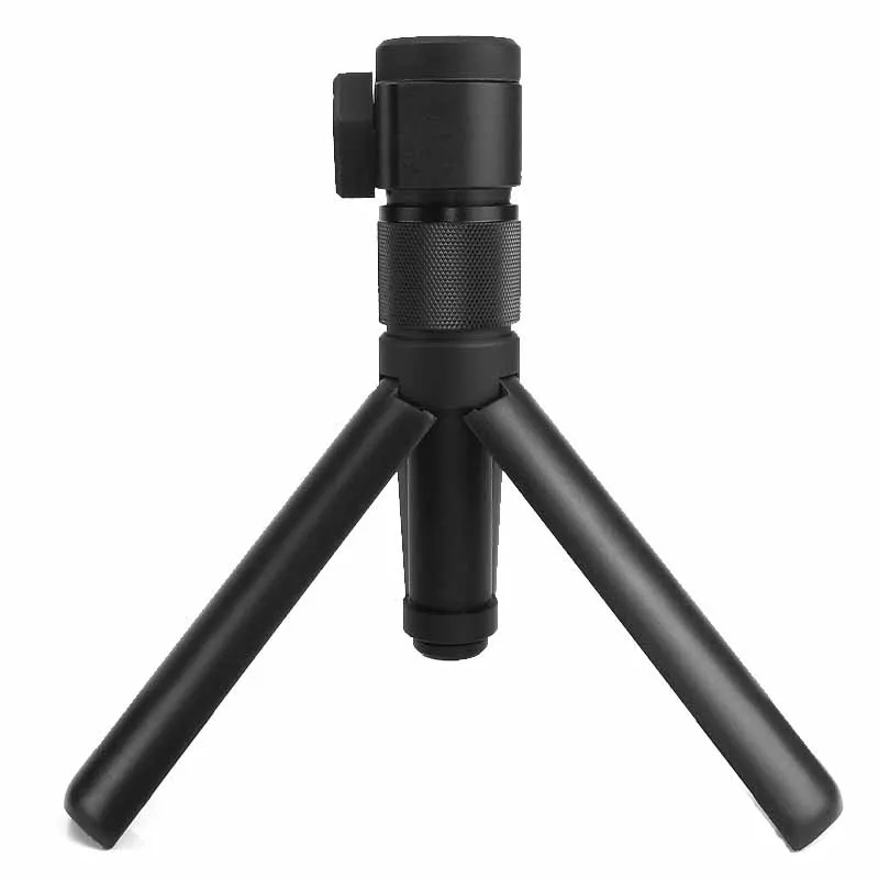 Insta360 Kugel Zeit Multifunktions Rotation Griff Stativ Halter für Insta360 EINE X2/EIN R/One X Panorama Kamera zubehör