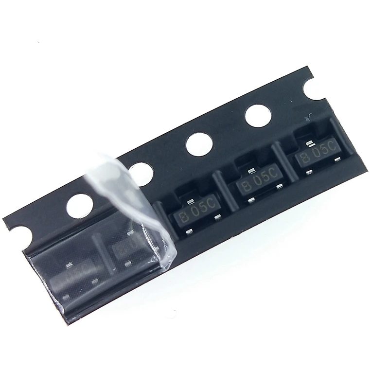 ダイオードb03c b05c b12c b15c b24c 3v/5v/12v/15v/24v,20ピース/ロットb03c