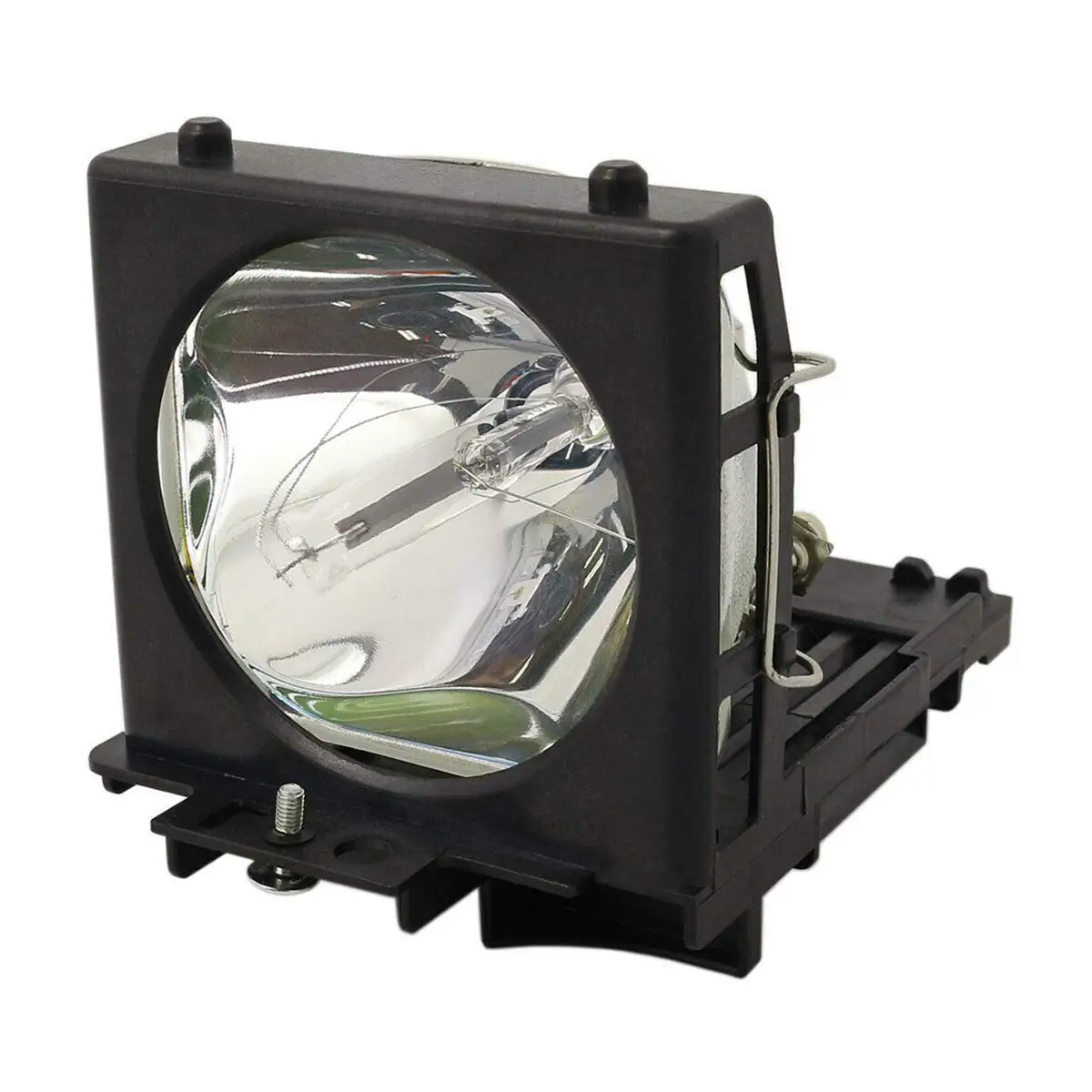 DT00665 / DT00661 Projector Lamp Bulb for HITACHI HD-PJ52 / PJ-TX100 / PJ-TX100W / PJ-TX200 / PJ-TX300 / PJ-TX200W / PJ-TX300W