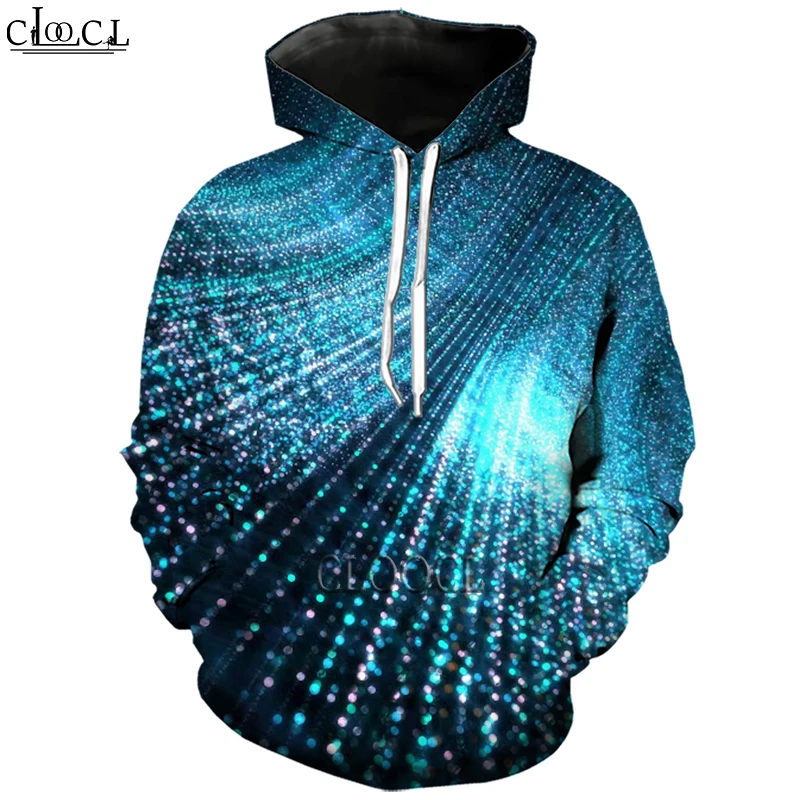 HX 2021  Newest Electronic Chip 3D Print Men Women Fashion Tracksuit Hoodie Unisex Harajuku Hip Hop Style Tops Drop Shipping