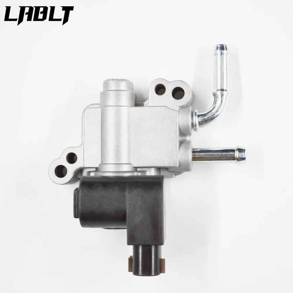 

Idle Air Control Valve 36460-PCX-003 Fit for 2000-2005 Honda S2000 2.0L 2.2L