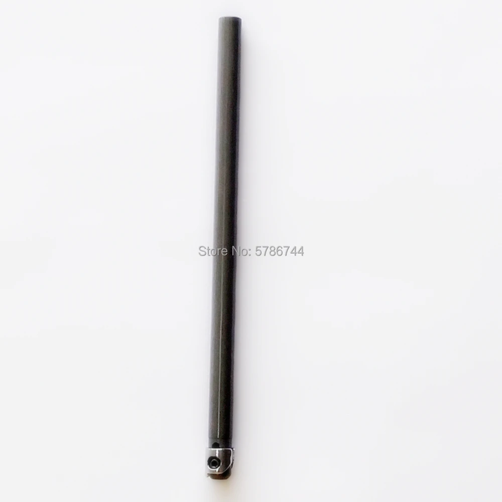 Needle Bar big hole 91-262821-91 for PFAFF 1180 1181 1183 1051 1053 3586 2481 2483  MA2081 MA2083 PFAFF sewing mahcine parts