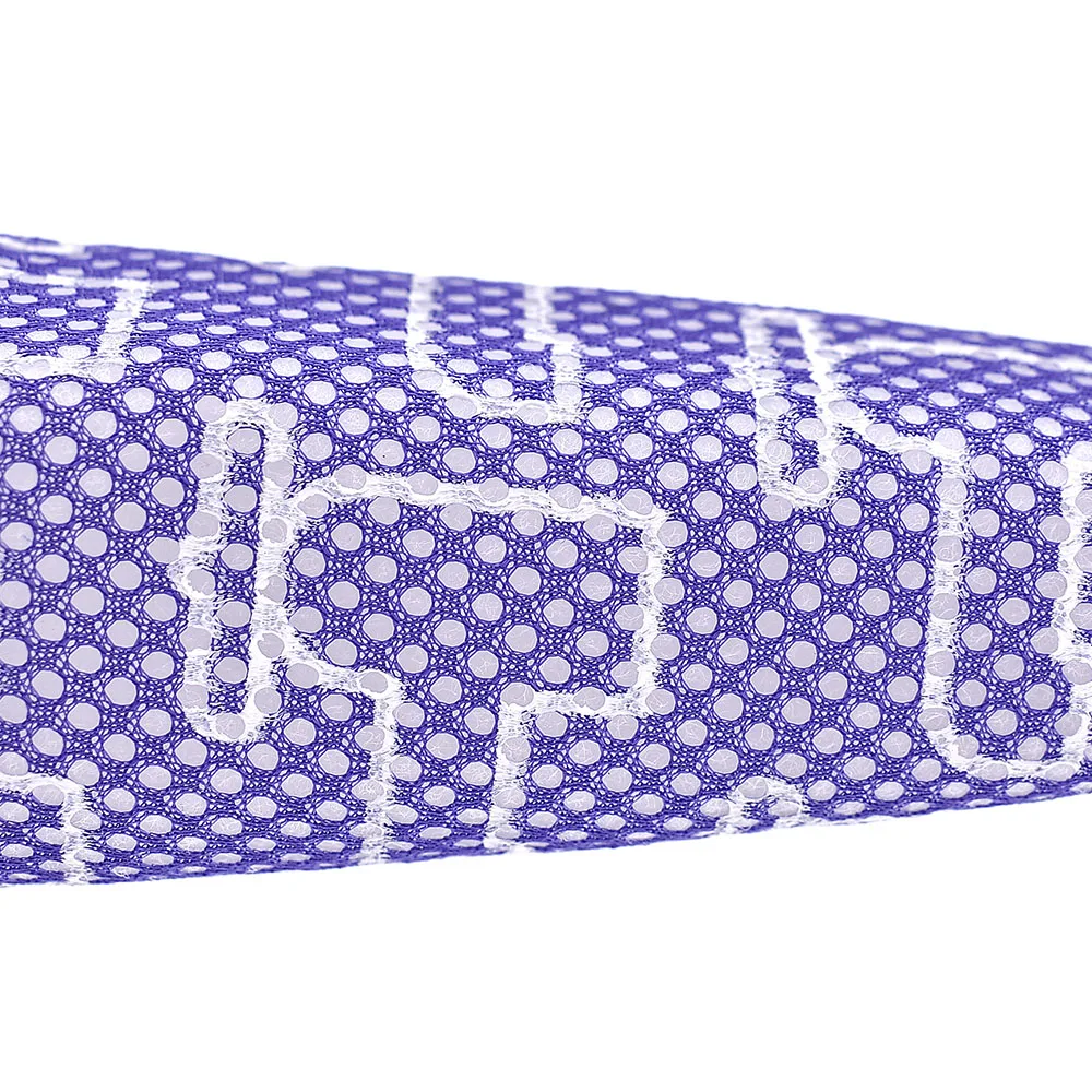 Filtro de Motor lavable frontal y trasero, Compatible con Dyson DC50, Kit de filtro, piezas de aspiradora Robot de barrido inteligente