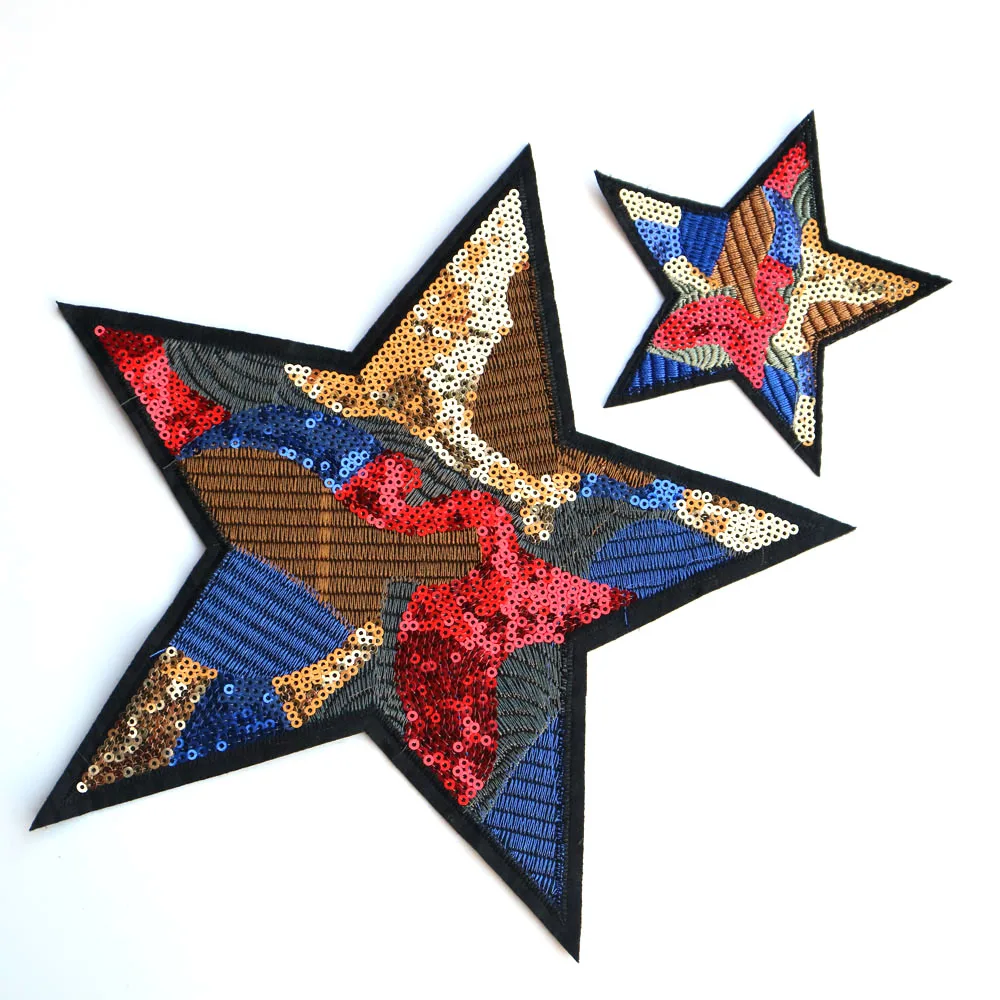 2Pc/Lot Handmade Se… - image