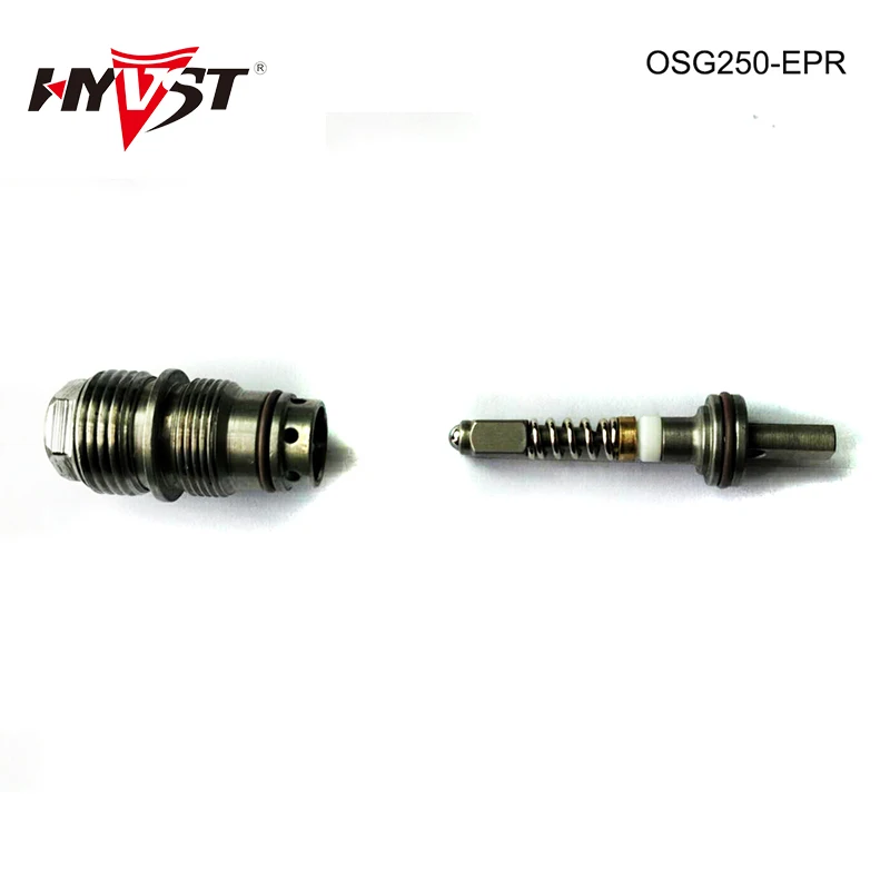 Sprayer Gun Repair Kit for Airless sprayer paint gun OSG250-E repair kits