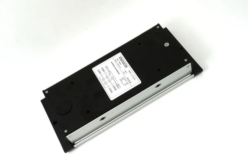 6 unit apartment intercom entry system 7 Inch Video Door Phone Intercom System Video Doorbell visual intercom for Apartment