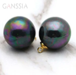 10Pcs/Lot Size:10Mm…