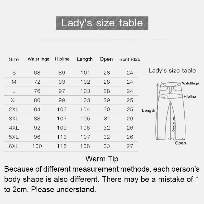 Embroidery High Waist Women Jeans Skinny Elastic Sexy & Club Female 2020 New Pencil Pants Plus Size Stretch Jeans
