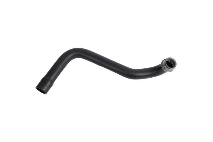 2 E0122051 RADIATOR LOWER HOSE VOLKSWAGEN CRAFTER 30-35 Mini Bus/Bus (2E _) VOLKSWAGEN CRAFTER 30-50 Van Truck/Van (2E _) VOLK