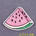 PE0516CT