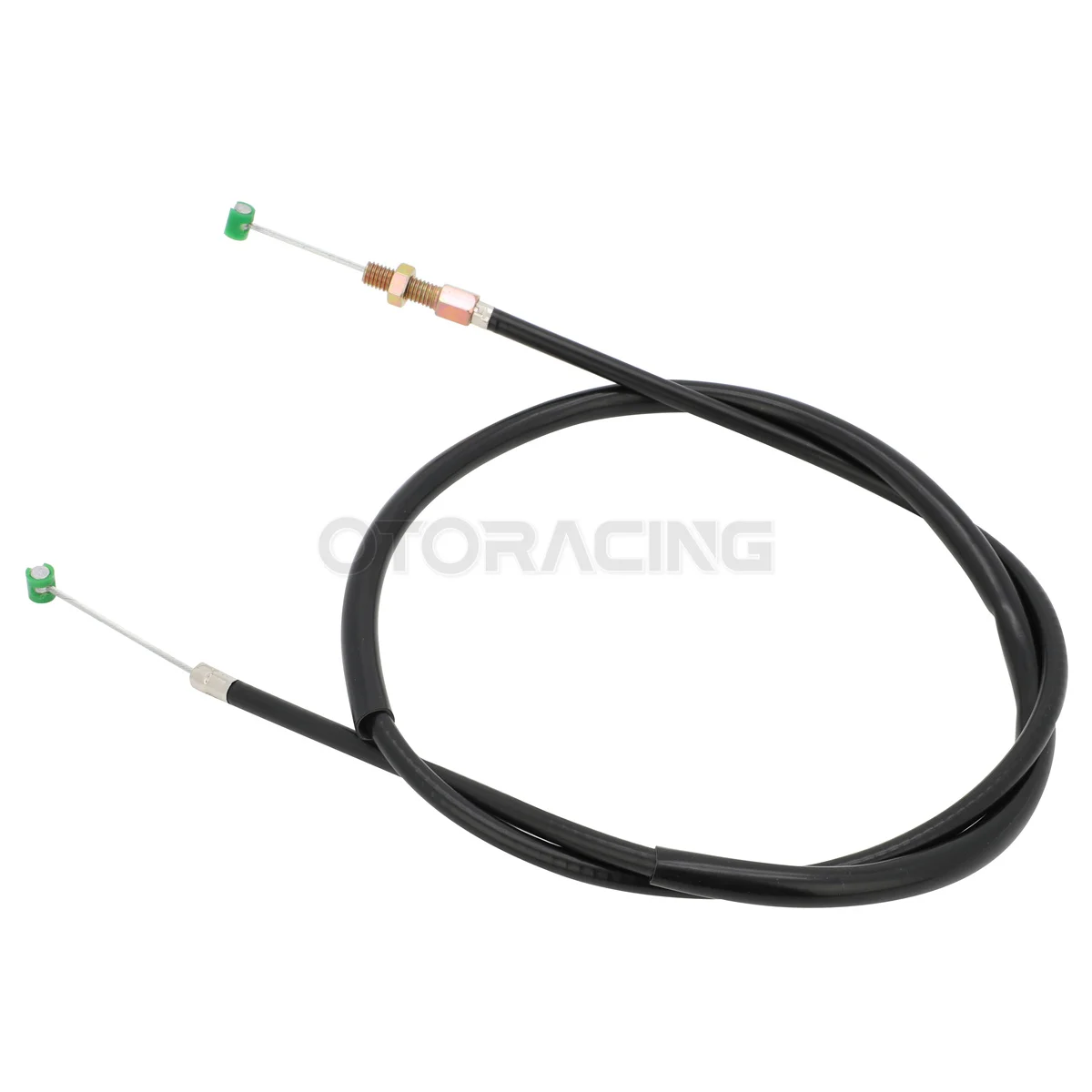 

Motorcycle Accessories Clutch Cable For Suzuki GSX-R600 GSX-R750 GSXR600 GSXR750 K11 2011 2012 2013 2014 2015