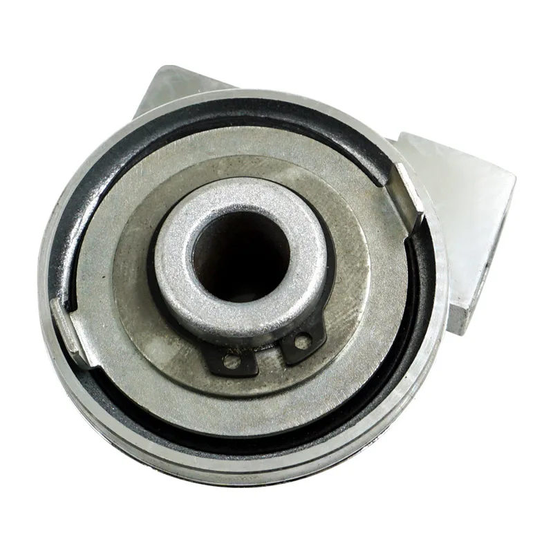 GN125 프린스 스피드 기어 미터 주행 거리계 GS125 코드 미터 기어 미터 기어 주행 거리계 킬로미터 오토바이 액세서리에 적합